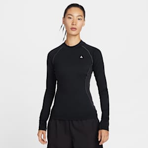 NIKE公式】ナイキ ACG 